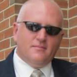 Meet your Posher, Vincent